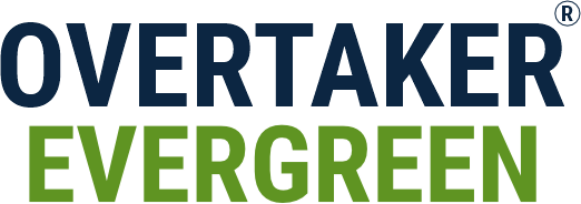 overgreen